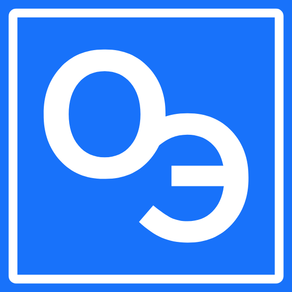Логотип Оценка и Экспертиза